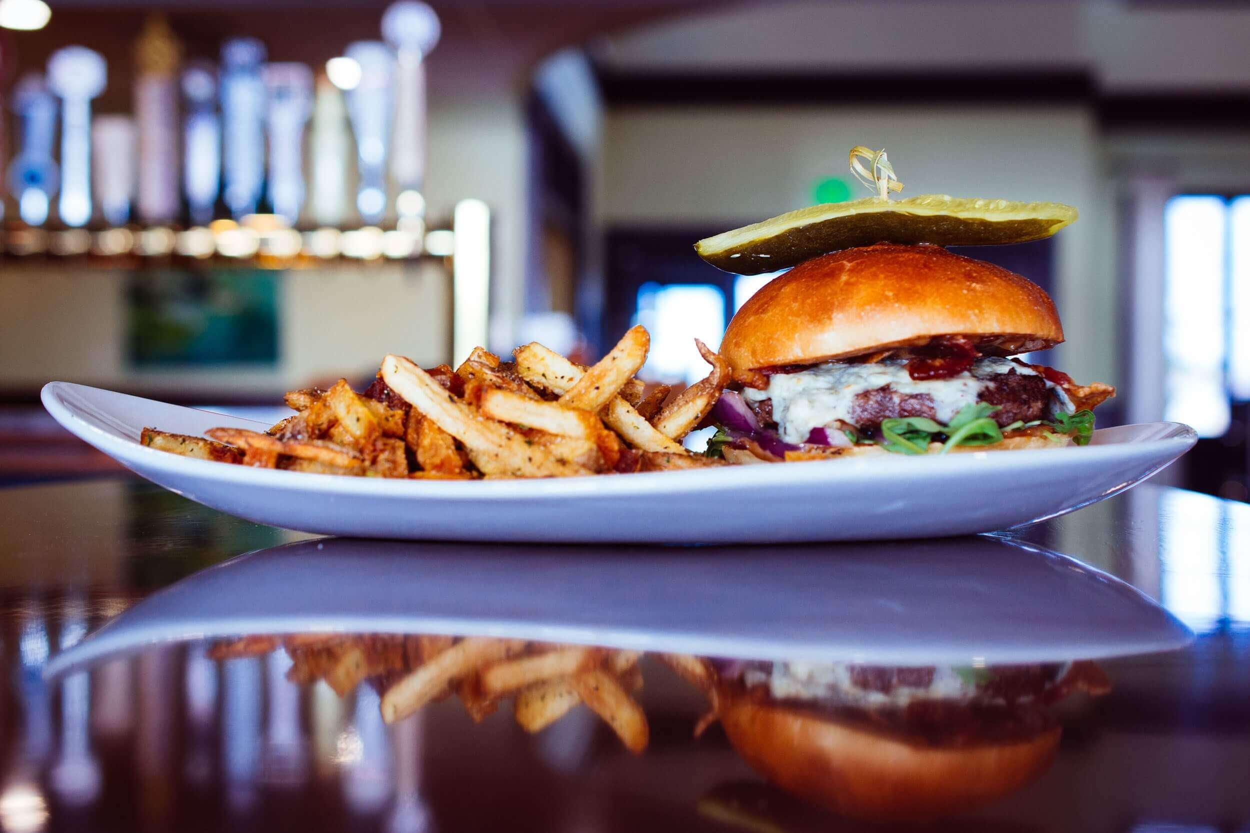 brittany-mcnitt-378603