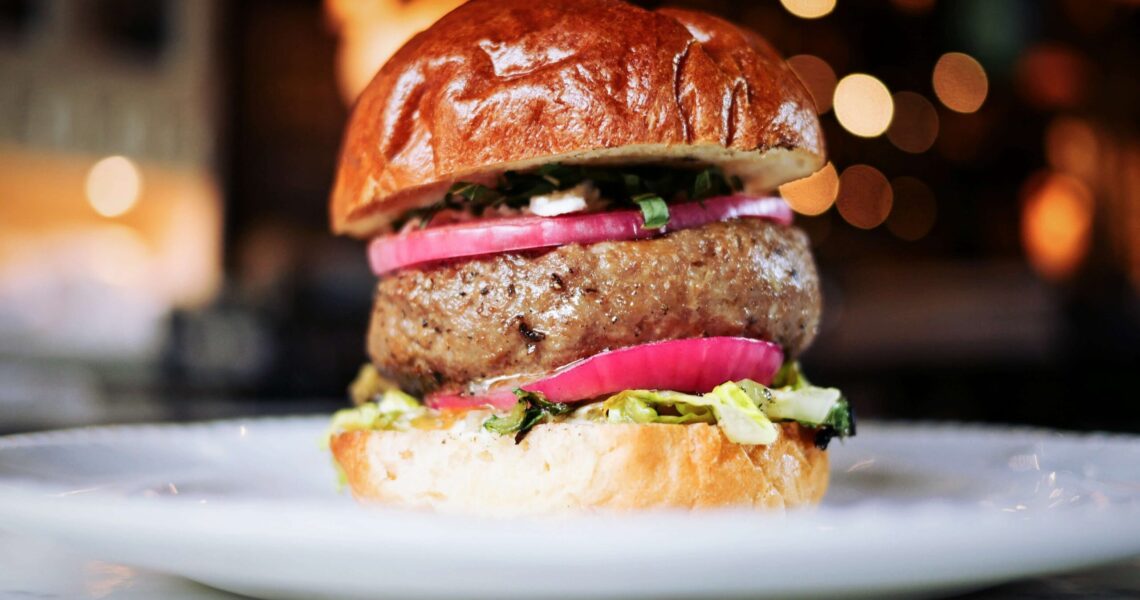 eaters-collective-109599