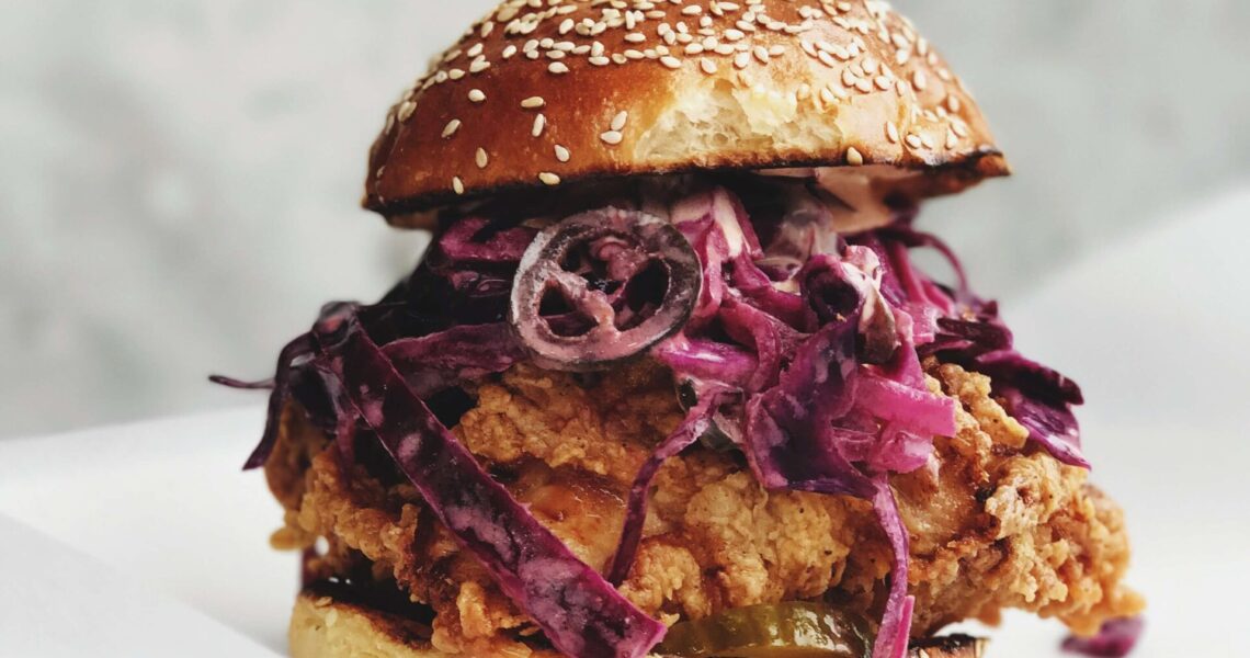 eaters-collective-172258