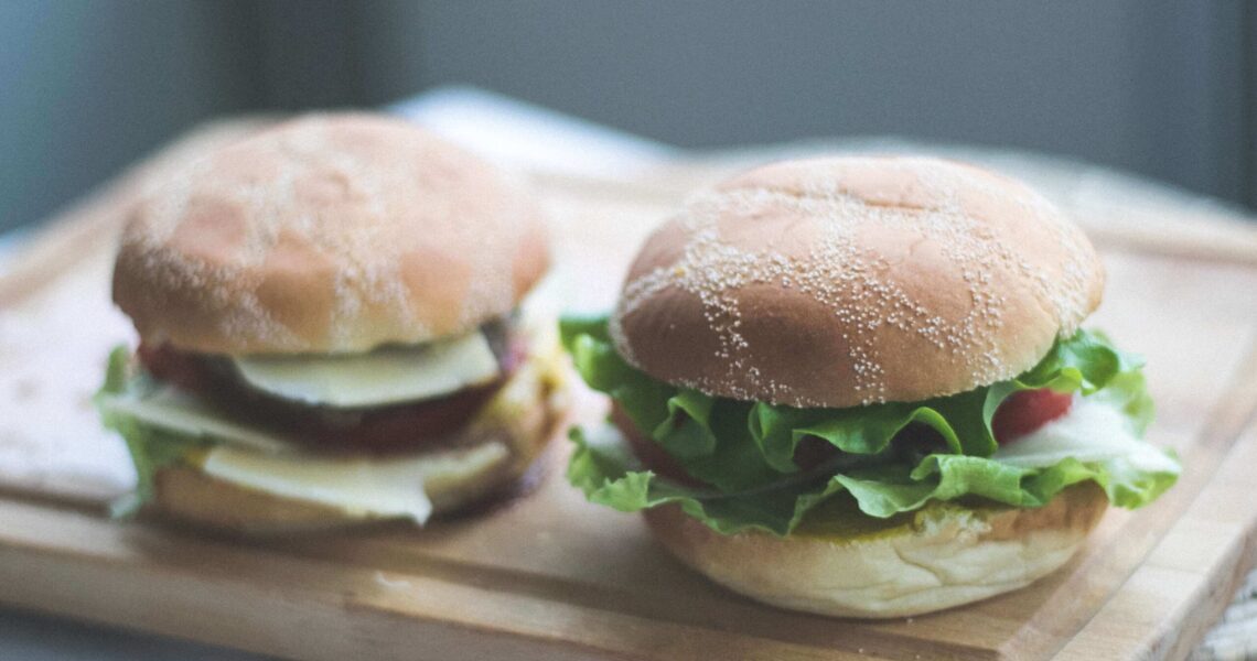 etienne-pauthenet-153636