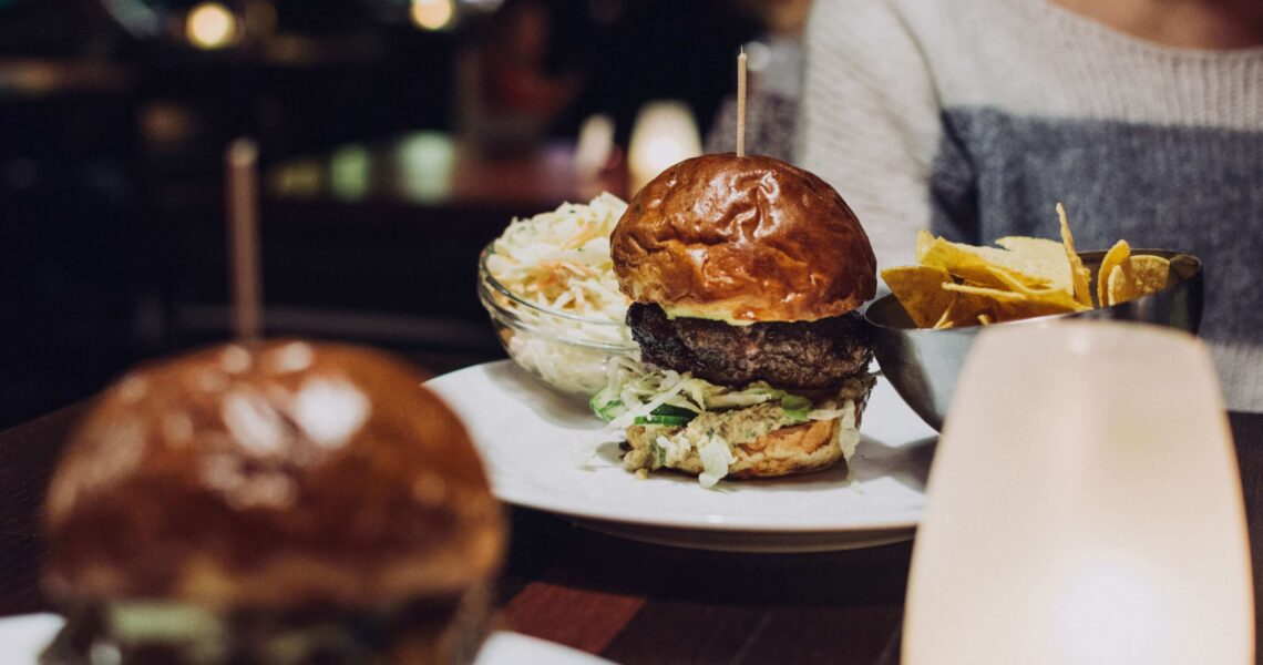 jakub-kapusnak-296880