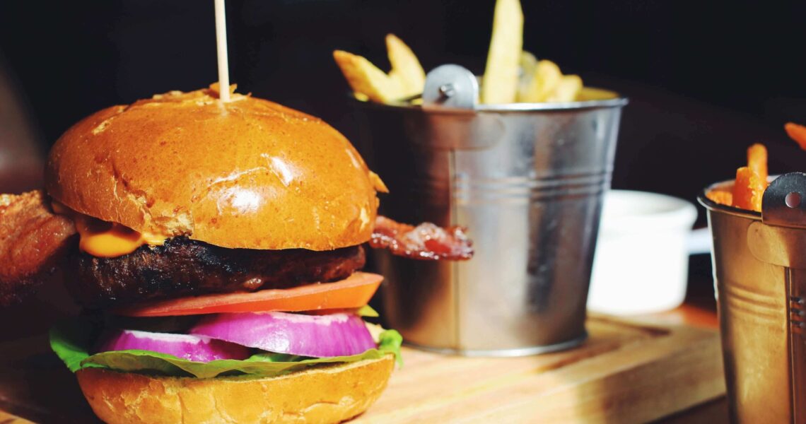 samuel-foster-380432